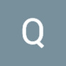 Qadeer5626