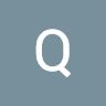Qadeer5626