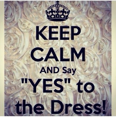 Abbiamo l'abito ... - 1