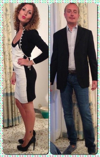 Aspettando l'inverno... - 1