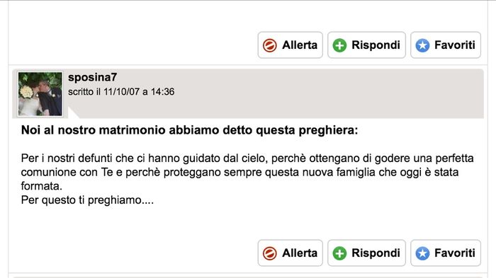 Come ricordare il nonno - 1