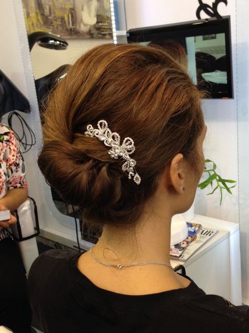 Il dettaglio che fa la differenza - 1