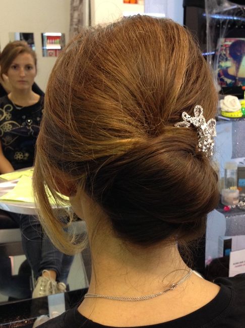 Il dettaglio che fa la differenza - 2