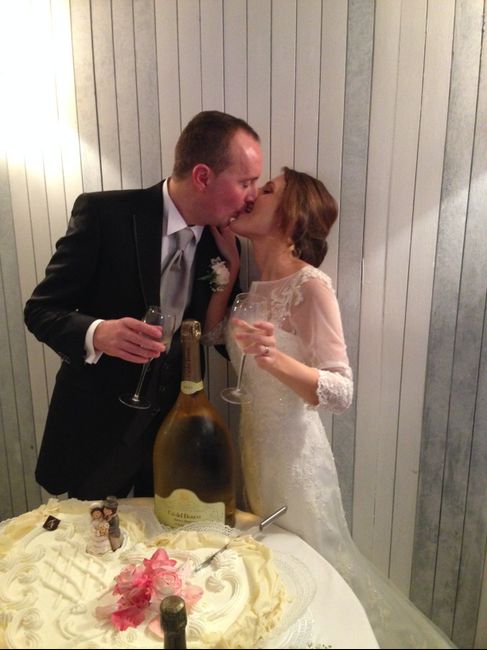 marito e moglie!!!!!