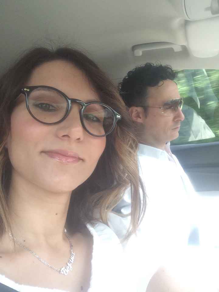 La vostra foto più divertente! 📸 - 1