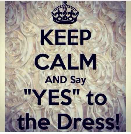 Abbiamo l'abito ... - 1