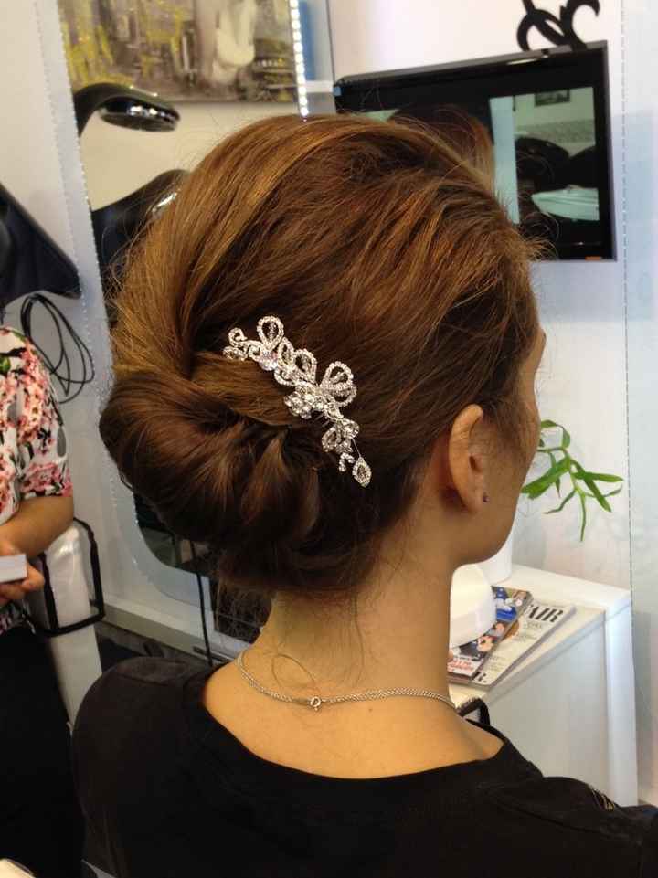 Il dettaglio che fa la differenza - 1