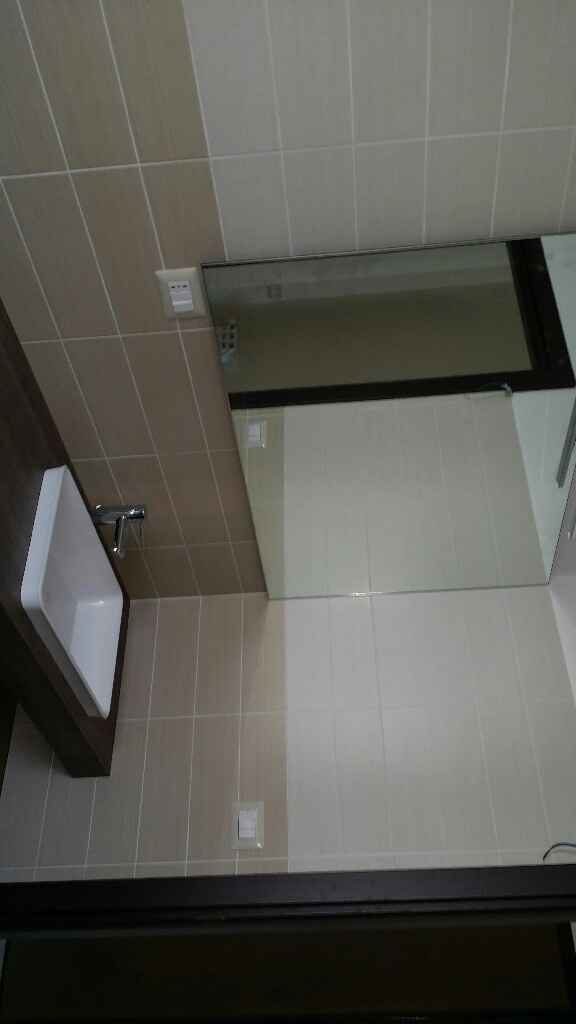 Bagno da scegliere. confusione totale! fatemi vedere i vostri :) - 2