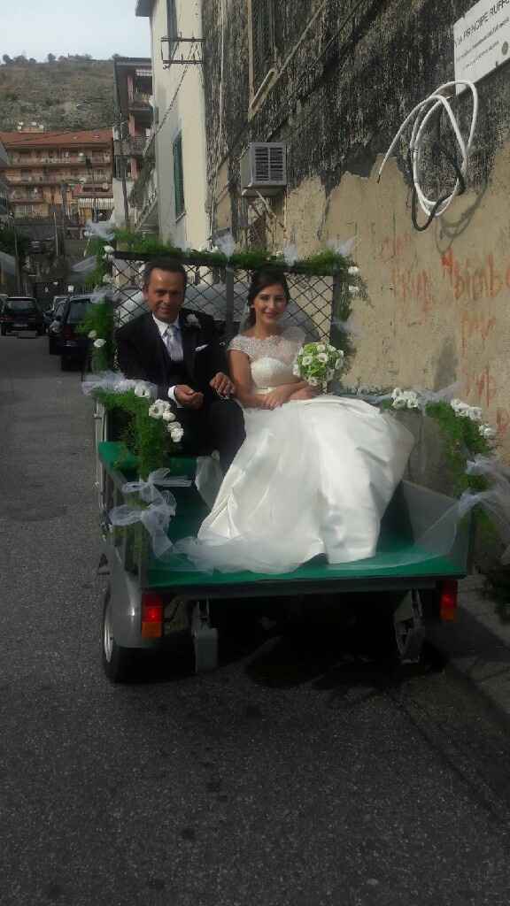  Felicemente sposati - 4