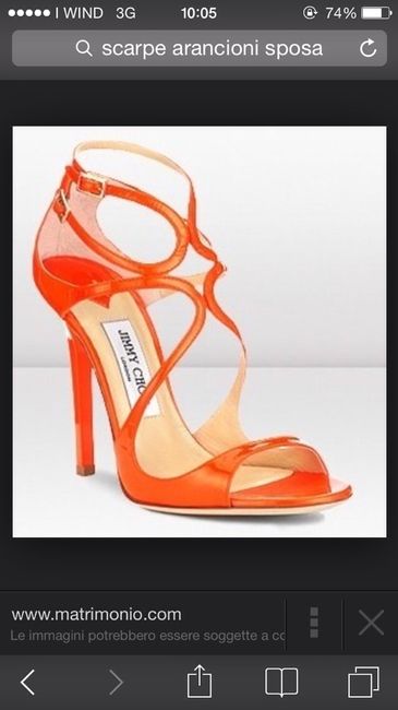Jimmy choo - 1