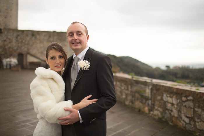 Noi ... semplicemente noi!