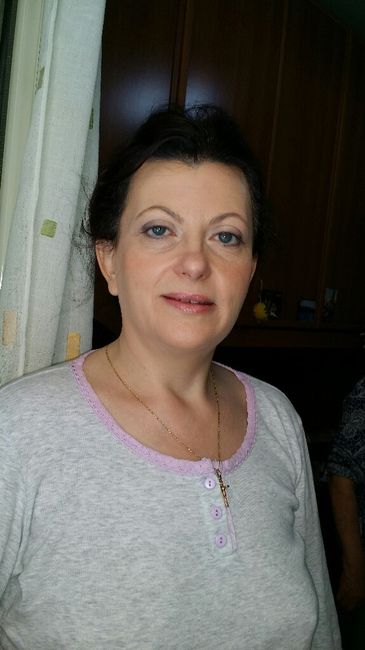 Come vi sembra? - 1