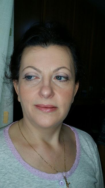 Come vi sembra? - 2
