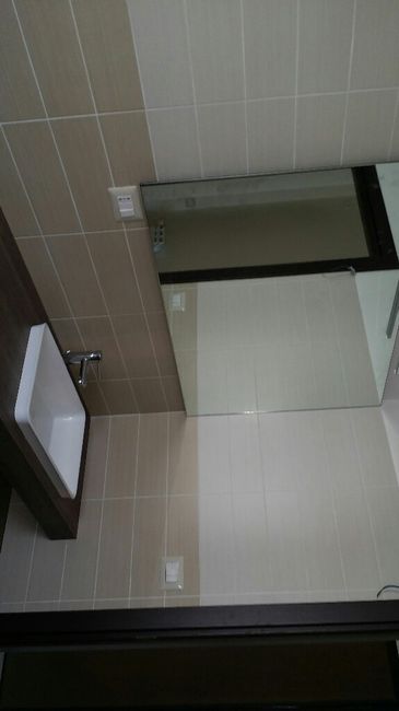Bagno da scegliere. confusione totale! fatemi vedere i vostri :) - 2