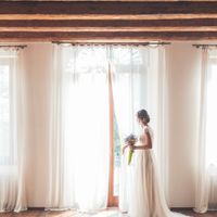 Bojana e Paolo: rock&love for ever - 3