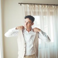 Bojana e Paolo: rock&love for ever - 4