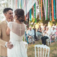 Bojana e Paolo: rock&love for ever - 5