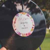 Bojana e Paolo: rock&love for ever - 6