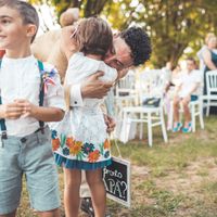 Bojana e Paolo: rock&love for ever - 7