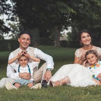 Bojana e Paolo: rock&love for ever - 8