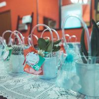 Bojana e Paolo: rock&love for ever - 9