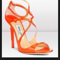 Jimmy choo - 1