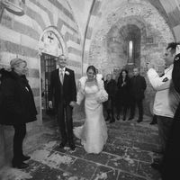 Amore e Gioia infinita!!!!