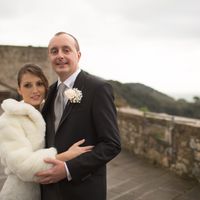 Noi ... semplicemente noi!