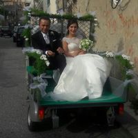  Felicemente sposati - 4