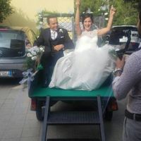  Felicemente sposati - 6