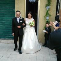  Felicemente sposati - 7