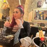 Ilenia