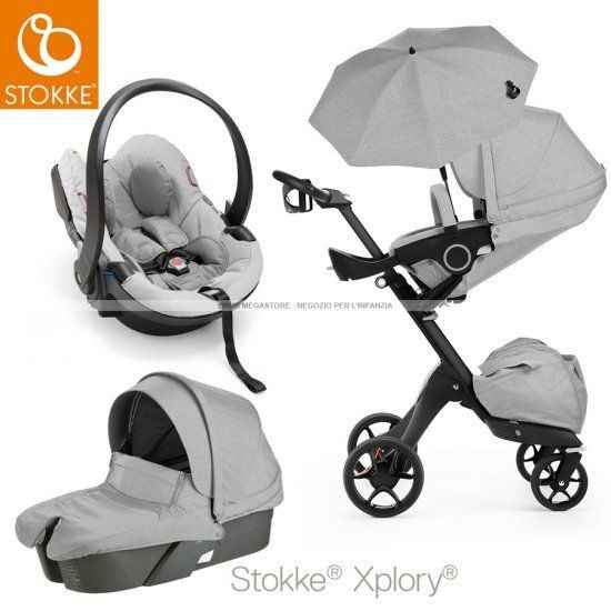 Trio quale avete scelto? - 1