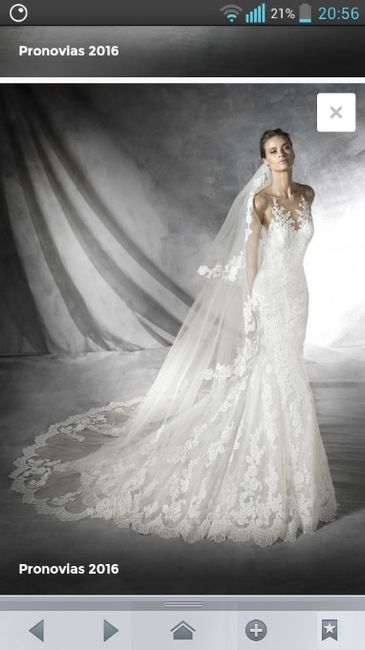 ,........................