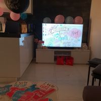 Festa per il sesso del bimbo😍 - 1