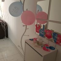Festa per il sesso del bimbo😍 - 3