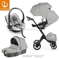 Trio quale avete scelto? - 1