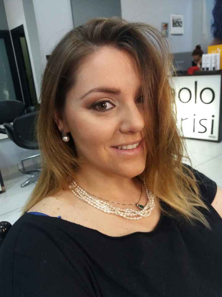  Paolo Parisi 😍 - 1