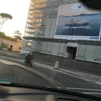 Chiesa capodimonte lavori!! 🛠🔧🔨💒 - 1