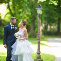Matrimonio fatto - 2