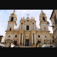 Il luogo in cui si avvererà il vostro "si"? - 2