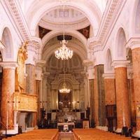 Il luogo in cui si avvererà il vostro "si"? - 3