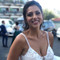 Lucia