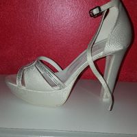 Scarpe - 1
