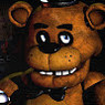 Giovanni