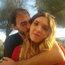 Carmen