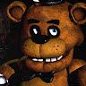 Giovanni