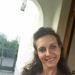 Chiara