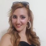 Chiara