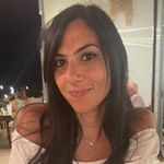 Simona